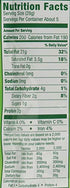 Royal Hawaiian Orchards Natural Unsalted Macadamia Nuts, 4 Oz