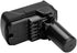 Shentec 10.8V-12V 2500mAh Lithium Ion Replacement Battery Compatible with Hitachi BCL1015 BCL1015S 331065