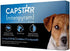 Capstar Flea Tablets for Dogs 2-25 lbs., Count of 12, 12 CT