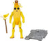 Fortnite Solo Mode Core Figure Pack, Peely