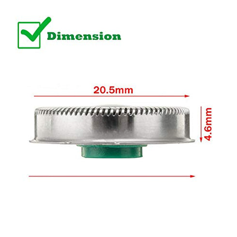 SH90 Replacement Head for Philips Norelco, Shaver Heads Blades Cutter Replacement Compatible with Philips Norelco SH90/62 Series 9000 Series 8000 S8950 S9000 S9311 S9321 S9511 S9531 S9721 Shaving Head