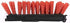 Char-Broil Cool Clean Nylon Grill Brush Replacement Head