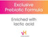 vH essentials Prebiotic PH Balanced Vaginal SuppositoriesBox, Original Version, 15 Count