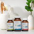 Metagenics - PhytoMulti without Iron 60 Tablets