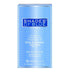 Shades of Blue for Men our Version of Dolce & Gabanna Light Blue EDT,White,3.4 Fl Oz (Pack of 1)