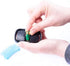 Bark Collar Batteries by GoodBoy 5-Pack 6V Alkaline Battery 4LR44 (Also Known as PX28A, A544, K28A, V34PX)
