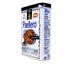 Carmencita. Paellero Paella Seasoning with Saffron (5 sackets) in metallic Tin. 20g (0.71oz)