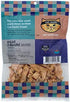 Cat Sushi Bonito Flakes, Thick Cut, 0.7 oz