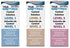 TRUE METRIX® Control Solution Bundle Level 1, Level 2 and Level 3 Solutions + TRUEplus® Log Book