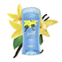 Secret Clear Gel Antiperspirant and Deodorant, Vanilla (Pack of 2)