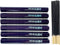 Spiritual Guide Incense (85 Sticks - 6x20 Gram = Total 120 Gram)