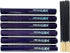 Spiritual Guide Incense (85 Sticks - 6x20 Gram = Total 120 Gram)
