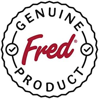 Genuine Fred COQ AU VIN Wine Bottle Stopper