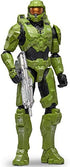 HALO 12" Figure – Master Chief