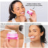 Hismile Pap+ Teeth Whitening Powder, Enamel Safe Whitening, Active Whitening Ingredients, Active Teeth Whitening, Tooth Powder for Sensitive Teeth, Advanced Stain Removal