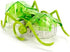 HEXBUG Micro Ant - Electronic Autonomous Robotic Pet - High Speed Robot - Toy for Kids Ages 8 and Up (Random Color)