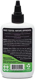 WPL Forkboost Lube - Bike Lubricant for Mountain Bike Forks and Shocks - Premium Bike Oil for Suspension Dust Seals