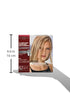 L'Oreal Paris Couleur Experte Color + Highlights in a Flash, Medium Iridescent Blonde - Ice