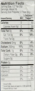 Hidden Valley Dips Mix, Fiesta Ranch, 1.1 Ounce (Pack of 6)