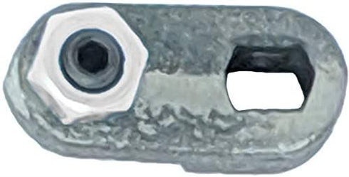 Vermont Castings 5004024 Wood Stove Pawl Assembly Replacement