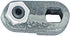 Vermont Castings 5004024 Wood Stove Pawl Assembly Replacement