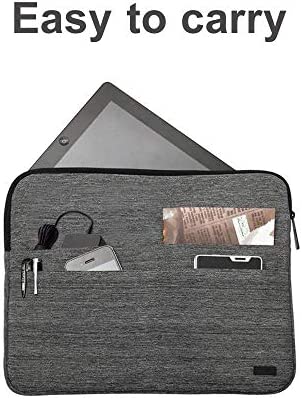 65W 40W AC Wall Plug Charger Fit for Lenovo Ideapad 700S-14ISK, Miix-700 Miix-710 700-12ISK 710-12IKB Laptop with Micro USB Cable Power Supply Adapter Cord