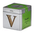 VICTORIA TAYLORS: Tuscan Seasoning, 2.3 oz (Single Tusan Cube)