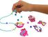 JoJo Necklace Activity Set