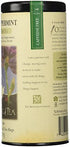 The Republic of Tea, Ginseng Peppermint Tea (36 Tea Bags)