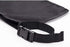 HNYG Foley Catheter Bag Cover with Adjust Buckle Straps Wheelchair Underbag, Urinary Drainage Bag Holder, Catheter Urinary Bag Basket, Nephrostomy Drainag Bag Holder for Elderly, Paralyzed Patients