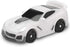 Micro Machines World Packs, Features 8 Vehicles Plus Corresponding City Scene - Exclusive Licensed Vehicle Packs - Highly Collectible Themed Toy Cars – Amazon Exclusive