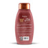 Aveeno Blackberry Quinoa Protein Blend Sulfate-Free Conditioner for Color-Treated Hair Protection, Daily Strengthening & Moisturizing Conditioner, Paraben & Dye-Free, 12 Fl Oz
