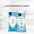 Summer’s Eve Fragrance Free Gentle Daily Feminine Wipes, pH balanced, 32 Count