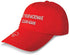 Microwave Steam Cleaner Angry POTUS Presidential Blue, It's HUGE