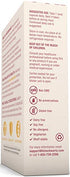 Premium Prebiotics and Probiotics for Women - Women’s Immune Support & Urinary, Vaginal, & Digestive Health - 75 Billion CFU - for Healthy Gut Flora with Inulin - Shelf-Stable - 30ct by GoodBio