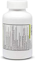 ValuMeds PM Pain Reliever and Nighttime Sleep Aid (375-Caplets) Acetaminophen 500mg | Fast-Acting Relief for Headaches, Minor Aches | Non-Habit Forming