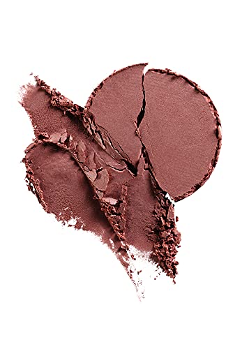 bareMinerals Gen Nude Powder Blush - On the Mauve Women 0.21 oz