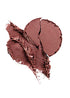 bareMinerals Gen Nude Powder Blush - On the Mauve Women 0.21 oz