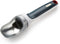 ZYLISS Right Scoop Gray