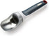 ZYLISS Right Scoop Gray