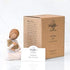 Willow Tree Kindness (Girl), Sculpted Hand-Painted Figure