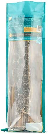 Best Bully Sticks 12-inch Joint Jerky Gullet Dog Treats (12 Pack) - All-Natural Beef Dog Treats