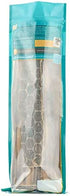 Best Bully Sticks 12-inch Joint Jerky Gullet Dog Treats (12 Pack) - All-Natural Beef Dog Treats