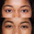 essence | Baby Got Brow! Eyebrow Pencil | Long Lasting & Waterproof with Spoolie | Vegan, Cruelty Free, Formulated without Parabens, Preservatives, Oil & Alcohol (20 | Brunette)