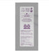 Poise Ultra Thin Pads with Wings Active Collection (Moderate - 18 Pads)
