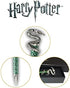 The Noble Collection Harry Potter - Hogwart House Pen - Slytherin