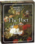 Magnetic Poetry - The Poet Kit - More Essential Words For Your Refrigerator - Write Poems and Letters on the Fridge - Made in the USA