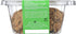 ALYSSA'S Healthy Vegan Bites, 6 OZ