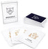 Werewolf: A Party Game for Devious People