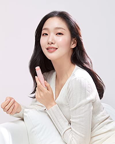 KAHI Wrinkle Bounce Multi Balm:Instant wrinkle care, Facial Serum Stick, Extraordinary Facial Serum Stick, Extraordinary Facial Multi Balm (9g 0.32 oz)